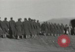 Image of 2nd French Morocon Division Italy, 1944, second 16 stock footage video 65675058408