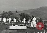 Image of 2nd French Morocon Division Italy, 1944, second 17 stock footage video 65675058408