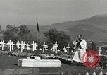 Image of 2nd French Morocon Division Italy, 1944, second 18 stock footage video 65675058408