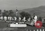 Image of 2nd French Morocon Division Italy, 1944, second 19 stock footage video 65675058408