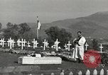 Image of 2nd French Morocon Division Italy, 1944, second 20 stock footage video 65675058408