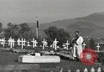 Image of 2nd French Morocon Division Italy, 1944, second 21 stock footage video 65675058408