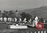 Image of 2nd French Morocon Division Italy, 1944, second 22 stock footage video 65675058408