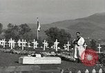 Image of 2nd French Morocon Division Italy, 1944, second 23 stock footage video 65675058408