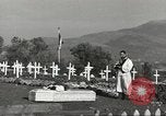 Image of 2nd French Morocon Division Italy, 1944, second 24 stock footage video 65675058408