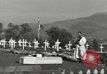 Image of 2nd French Morocon Division Italy, 1944, second 25 stock footage video 65675058408