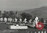 Image of 2nd French Morocon Division Italy, 1944, second 26 stock footage video 65675058408