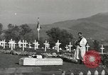 Image of 2nd French Morocon Division Italy, 1944, second 27 stock footage video 65675058408