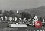 Image of 2nd French Morocon Division Italy, 1944, second 28 stock footage video 65675058408