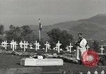 Image of 2nd French Morocon Division Italy, 1944, second 29 stock footage video 65675058408