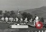 Image of 2nd French Morocon Division Italy, 1944, second 30 stock footage video 65675058408