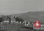 Image of 2nd French Morocon Division Italy, 1944, second 32 stock footage video 65675058408