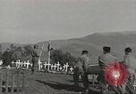 Image of 2nd French Morocon Division Italy, 1944, second 35 stock footage video 65675058408