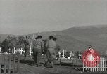 Image of 2nd French Morocon Division Italy, 1944, second 38 stock footage video 65675058408