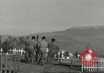Image of 2nd French Morocon Division Italy, 1944, second 39 stock footage video 65675058408