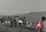 Image of 2nd French Morocon Division Italy, 1944, second 40 stock footage video 65675058408