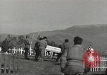 Image of 2nd French Morocon Division Italy, 1944, second 41 stock footage video 65675058408