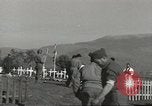 Image of 2nd French Morocon Division Italy, 1944, second 42 stock footage video 65675058408