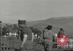 Image of 2nd French Morocon Division Italy, 1944, second 43 stock footage video 65675058408