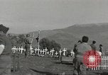 Image of 2nd French Morocon Division Italy, 1944, second 44 stock footage video 65675058408