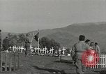 Image of 2nd French Morocon Division Italy, 1944, second 45 stock footage video 65675058408