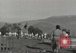 Image of 2nd French Morocon Division Italy, 1944, second 46 stock footage video 65675058408
