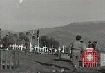 Image of 2nd French Morocon Division Italy, 1944, second 47 stock footage video 65675058408
