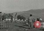 Image of 2nd French Morocon Division Italy, 1944, second 48 stock footage video 65675058408