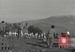 Image of 2nd French Morocon Division Italy, 1944, second 49 stock footage video 65675058408