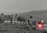 Image of 2nd French Morocon Division Italy, 1944, second 50 stock footage video 65675058408