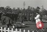 Image of 2nd French Morocon Division Italy, 1944, second 51 stock footage video 65675058408