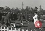 Image of 2nd French Morocon Division Italy, 1944, second 52 stock footage video 65675058408