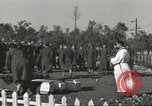 Image of 2nd French Morocon Division Italy, 1944, second 53 stock footage video 65675058408