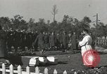 Image of 2nd French Morocon Division Italy, 1944, second 54 stock footage video 65675058408
