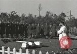 Image of 2nd French Morocon Division Italy, 1944, second 55 stock footage video 65675058408