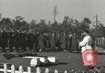 Image of 2nd French Morocon Division Italy, 1944, second 56 stock footage video 65675058408
