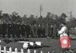 Image of 2nd French Morocon Division Italy, 1944, second 57 stock footage video 65675058408