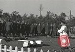Image of 2nd French Morocon Division Italy, 1944, second 58 stock footage video 65675058408