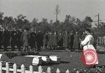 Image of 2nd French Morocon Division Italy, 1944, second 59 stock footage video 65675058408
