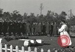 Image of 2nd French Morocon Division Italy, 1944, second 60 stock footage video 65675058408
