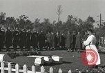 Image of 2nd French Morocon Division Italy, 1944, second 61 stock footage video 65675058408
