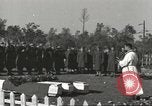 Image of 2nd French Morocon Division Italy, 1944, second 62 stock footage video 65675058408