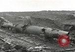 Image of Japanese submarines Aleutian Islands Alaska USA, 1943, second 6 stock footage video 65675058411