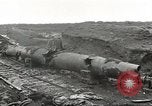 Image of Japanese submarines Aleutian Islands Alaska USA, 1943, second 7 stock footage video 65675058411