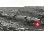 Image of Japanese submarines Aleutian Islands Alaska USA, 1943, second 8 stock footage video 65675058411