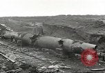 Image of Japanese submarines Aleutian Islands Alaska USA, 1943, second 12 stock footage video 65675058411