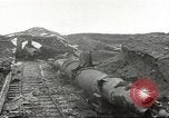 Image of Japanese submarines Aleutian Islands Alaska USA, 1943, second 21 stock footage video 65675058411