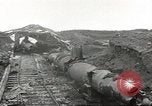 Image of Japanese submarines Aleutian Islands Alaska USA, 1943, second 22 stock footage video 65675058411