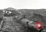 Image of Japanese submarines Aleutian Islands Alaska USA, 1943, second 23 stock footage video 65675058411