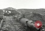 Image of Japanese submarines Aleutian Islands Alaska USA, 1943, second 28 stock footage video 65675058411